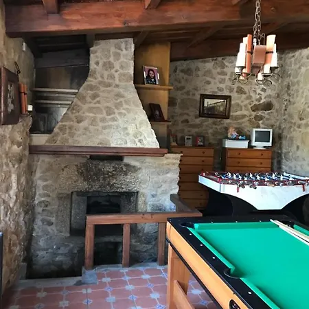 Villamia